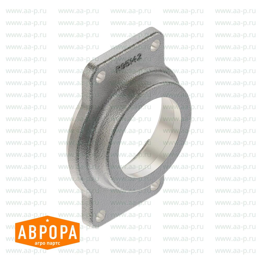 R95142 КОРП.  ПОДШИПН.  БЕЗ  ПОДШ.